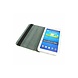 Samsung Wit Book Case Tablet voor Galaxy Tab 3 Samsung Wit Book Case Tablet voor Galaxy Tab 3
