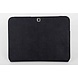 Samsung Tablet Housse Noir pour Galaxy Tab 3 10.1 Samsung Tablet Housse Noir pour Galaxy Tab 3 10.1