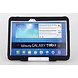 Samsung Tablet Housse Noir pour Galaxy Tab 3 10.1 Samsung Tablet Housse Noir pour Galaxy Tab 3 10.1
