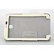 Samsung White Book Case Tablet for Galaxy Tab 3 7.0 Samsung White Book Case Tablet for Galaxy Tab 3 7.0