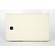 Samsung White Book Case Tablet for Galaxy Tab 3 7.0 Samsung White Book Case Tablet for Galaxy Tab 3 7.0