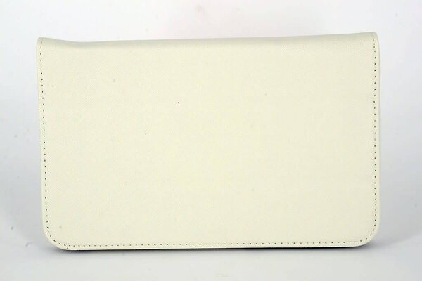 Samsung Weiß Book Case Tablet für Galaxy Tab 3 7.0 Samsung Weiß Book Case Tablet für Galaxy Tab 3 7.0