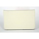 Samsung White Book Case Tablet for Galaxy Tab 3 7.0 Samsung White Book Case Tablet for Galaxy Tab 3 7.0