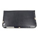 Samsung Zwart Book Case Tablet voor Galaxy Tab 3 8.0 Samsung Zwart Book Case Tablet voor Galaxy Tab 3 8.0