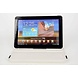 Samsung Weiß Book Case Tablet für Galaxy Tab 2 10.1 Samsung Weiß Book Case Tablet für Galaxy Tab 2 10.1