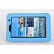 Samsung L Blauw Book Case Tablet voor Galaxy Tab 2 7.0 Samsung L Blauw Book Case Tablet voor Galaxy Tab 2 7.0