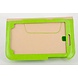 Samsung Tablet Housse Vert pour Galaxy Tab 3 7.0 Samsung Tablet Housse Vert pour Galaxy Tab 3 7.0