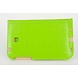 Samsung Tablet Housse Vert pour Galaxy Tab 3 7.0 Samsung Tablet Housse Vert pour Galaxy Tab 3 7.0