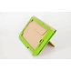 Samsung Green Book Case Tablet for Galaxy Tab 3 7.0 Samsung Green Book Case Tablet for Galaxy Tab 3 7.0