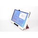 Samsung Print Book Case Tablet voor Galaxy Tab 3 10.1 Samsung Print Book Case Tablet voor Galaxy Tab 3 10.1