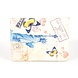 Samsung Tablet Housse Print pour Galaxy Tab 3 10.0 Samsung Tablet Housse Print pour Galaxy Tab 3 10.0