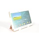 Samsung Print Book Case Tablet for Galaxy Tab 3 10.0 Samsung Print Book Case Tablet for Galaxy Tab 3 10.0
