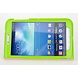 Samsung Groen Book Case Tablet voor Galaxy Tab 3 8.0 Samsung Groen Book Case Tablet voor Galaxy Tab 3 8.0