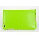 Samsung Groen Book Case Tablet voor Galaxy Tab 3 8.0 Samsung Groen Book Case Tablet voor Galaxy Tab 3 8.0