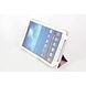 Samsung Print Book Case Tablet for Galaxy Tab 3 8.0 Samsung Print Book Case Tablet for Galaxy Tab 3 8.0