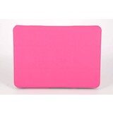 Samsung Pink Book Case Tablet for Galaxy Tab 3