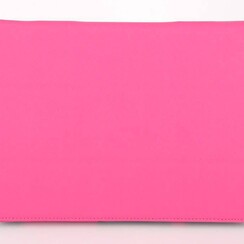 Samsung Tablet Housse Rose pour Galaxy Tab 3