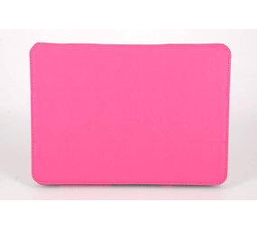 Samsung Pink Book Case Tablet für Galaxy Tab 3 Samsung Pink Book Case Tablet für Galaxy Tab 3