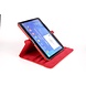 Samsung Red Book Case Tablet for Galaxy Tab 3 10.0 Samsung Red Book Case Tablet for Galaxy Tab 3 10.0
