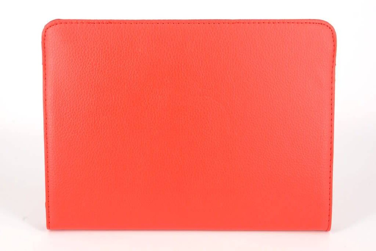 Samsung Tablet Housse Rouge pour Galaxy Tab 3 10.0 Samsung Tablet Housse Rouge pour Galaxy Tab 3 10.0