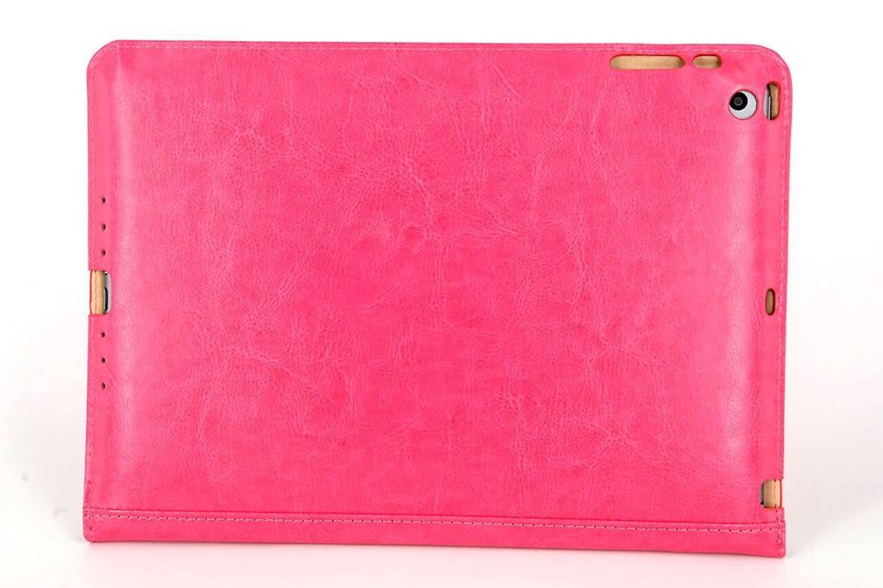 Samsung Tablet Housse Rose pour Galaxy Tab 3 10.1 Samsung Tablet Housse Rose pour Galaxy Tab 3 10.1