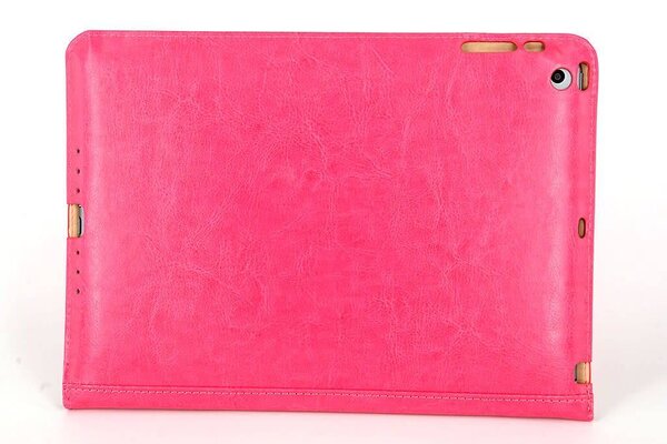 Samsung Tablet Housse Rose pour Galaxy Tab 3 10.1 Samsung Tablet Housse Rose pour Galaxy Tab 3 10.1