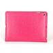 Samsung Roze Book Case Tablet voor Galaxy Tab 3 10.1 Samsung Roze Book Case Tablet voor Galaxy Tab 3 10.1