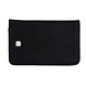 Samsung Zwart Book Case Tablet voor Galaxy Tab 3 7.0 Samsung Zwart Book Case Tablet voor Galaxy Tab 3 7.0