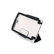 Samsung Tablet Housse Noir pour Galaxy Tab 3 7.0 Samsung Tablet Housse Noir pour Galaxy Tab 3 7.0