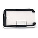 Samsung Tablet Housse Noir pour Galaxy Tab 3 7.0 Samsung Tablet Housse Noir pour Galaxy Tab 3 7.0