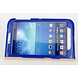Samsung Blauw Book Case Tablet voor Galaxy Tab 3 8.0 Samsung Blauw Book Case Tablet voor Galaxy Tab 3 8.0