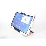 Samsung Druck Book Case Tablet für Galaxy Tab 3