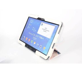 Samsung Tablet Housse Print pour Galaxy Tab 3 Samsung Tablet Housse Print pour Galaxy Tab 3