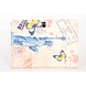 Samsung Tablet Housse Print pour Galaxy Tab 3 Samsung Tablet Housse Print pour Galaxy Tab 3