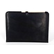 Samsung Zwart Book Case Tablet voor Galaxy Tab 3 10.1 Samsung Zwart Book Case Tablet voor Galaxy Tab 3 10.1