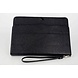 Samsung Zwart Book Case Tablet voor Galaxy Tab 2 10.1 Samsung Zwart Book Case Tablet voor Galaxy Tab 2 10.1