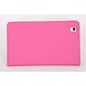 Samsung Roze Book Case Tablet voor Galaxy Tab 3 Samsung Roze Book Case Tablet voor Galaxy Tab 3