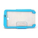 Samsung Blauw Book Case Tablet voor Galaxy Tab 3 7.0 Samsung Blauw Book Case Tablet voor Galaxy Tab 3 7.0