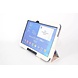 Samsung Print Book Case Tablet voor Galaxy Tab 3 10.1 Samsung Print Book Case Tablet voor Galaxy Tab 3 10.1
