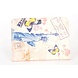 Samsung Print Book Case Tablet voor Galaxy Tab 3 10.1 Samsung Print Book Case Tablet voor Galaxy Tab 3 10.1