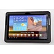 Samsung Zwart Book Case Tablet voor Galaxy Tab 2 10.1 Samsung Zwart Book Case Tablet voor Galaxy Tab 2 10.1