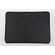 Samsung Zwart Book Case Tablet voor Galaxy Tab 2 10.1 Samsung Zwart Book Case Tablet voor Galaxy Tab 2 10.1