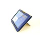 Samsung Blauw Book Case Tablet voor Galaxy Tab 3 10.1 Samsung Blauw Book Case Tablet voor Galaxy Tab 3 10.1