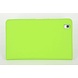 Samsung Groen Book Case Tablet voor Galaxy Tab 3 Samsung Groen Book Case Tablet voor Galaxy Tab 3