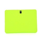 Samsung Grün Book Case Tablet für Galaxy Tab 3