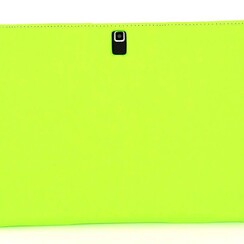 Samsung Green Book Case Tablet for Galaxy Tab 3