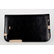 Samsung Tablet Housse Noir pour Galaxy Tab 3 7.0 Samsung Tablet Housse Noir pour Galaxy Tab 3 7.0