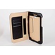 Samsung Tablet Housse Noir pour Galaxy Tab 3 7.0 Samsung Tablet Housse Noir pour Galaxy Tab 3 7.0