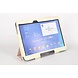 Samsung Tablet Housse Print pour Galaxy Tab 3 10.0 Samsung Tablet Housse Print pour Galaxy Tab 3 10.0