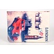 Samsung Tablet Housse Print pour Galaxy Tab 3 10.0 Samsung Tablet Housse Print pour Galaxy Tab 3 10.0